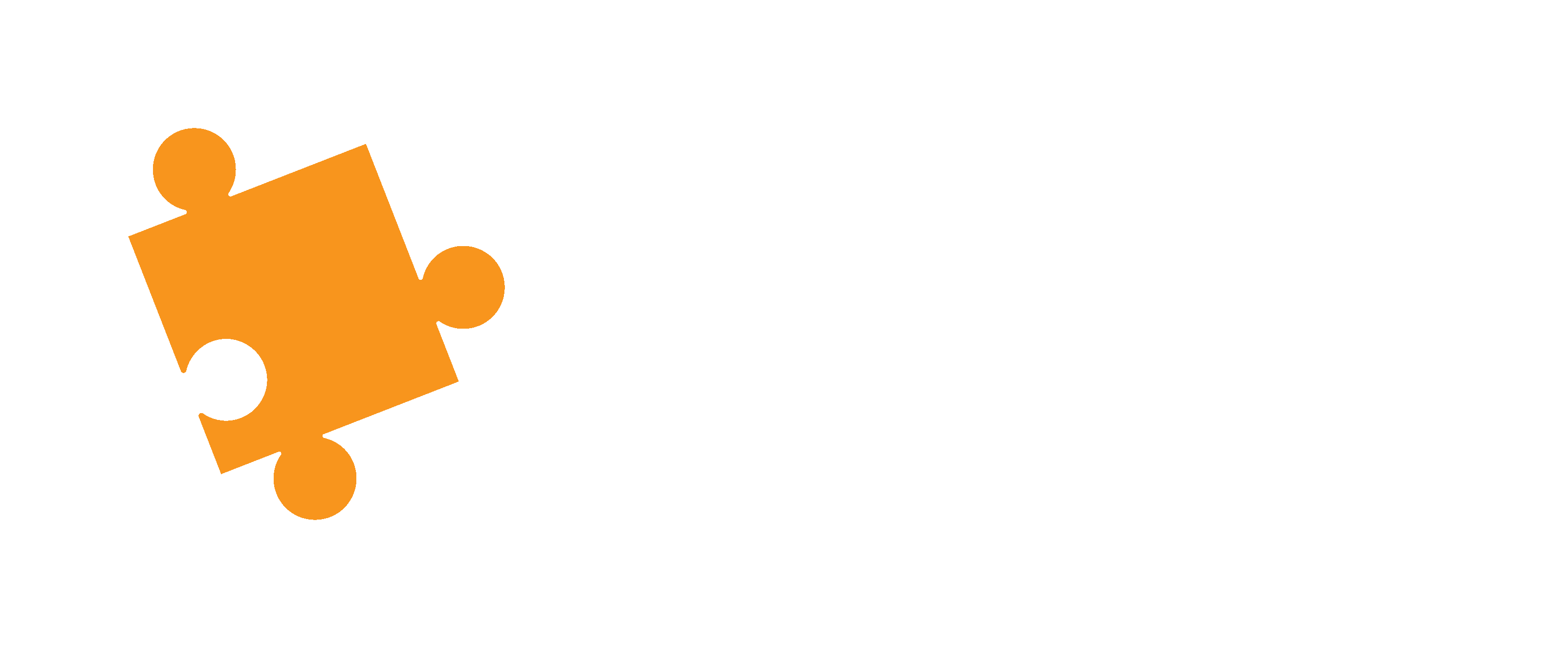 Marena Mining