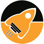 Icon1.3