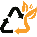 Icon10.1