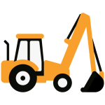 Icon11.1