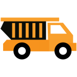 Icon12.1