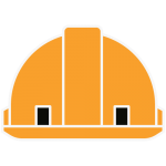 Icon13.2
