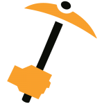 Icon14.1