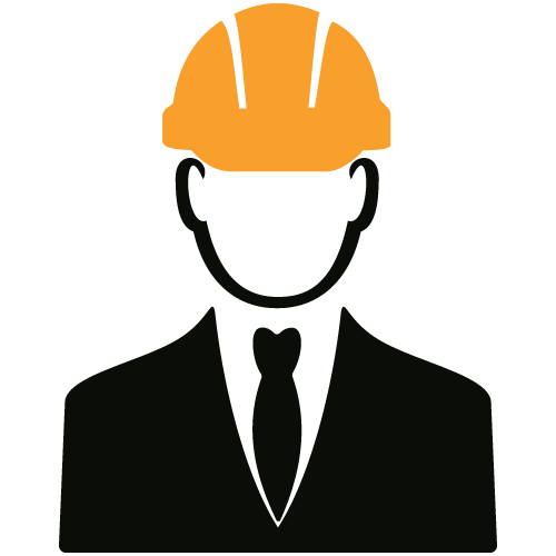 Icon15.1