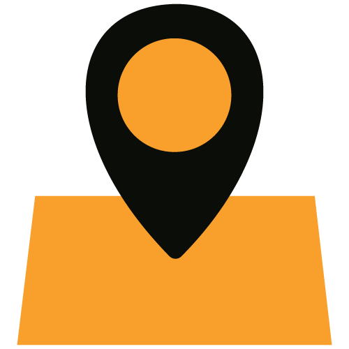 Icon16.3
