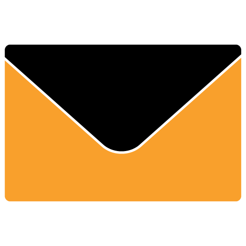 Icon18.1