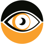 Icon2.2