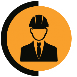 Icon3.2