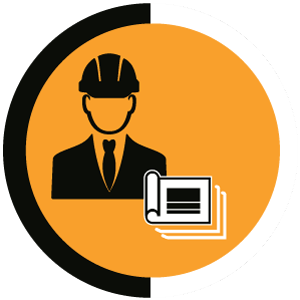 Icon4.1