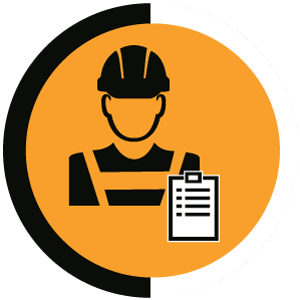 Icon5.1