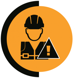 Icon7.1
