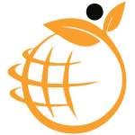 Icon9.1